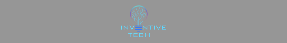 Inventive Tech, LLC