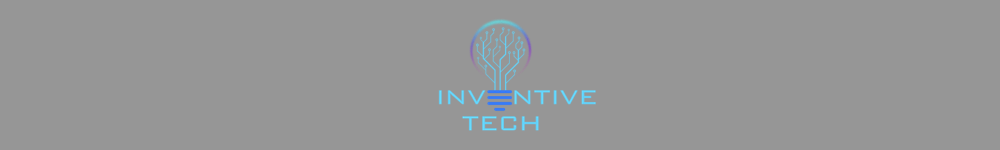 Inventive Tech, LLC